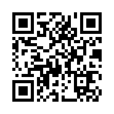 QR Code for 1Cz9b8EGLoX4AFbRDJ39CBW2fzYViWHbbi