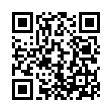 QR Code for 1Cz9fczZiqvFAPWrgSyK2cvWQmsFHzE2aB