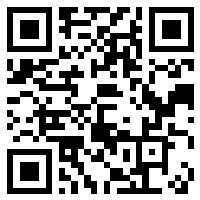 QR Code for 1Cz9fuVKB7eaX79sUD4MaxHQFA5wGHEKEu