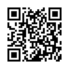 QR Code for 1Cz9nCaUX5NT9CQtdSVRtQPyhBMPkxsLVK