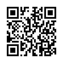 QR Code for 1Cz9okQdrMezryuSHY8VM648LUkMUSxMNZ