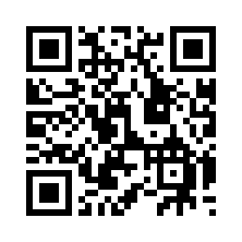 QR Code for 1Cz9okVby8qKMKCAPQvbAt7e2i7Vzixc1H