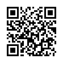 QR Code for 1Cz9qGuQkXJHE2abXxCPDYWLifS7gEodCd