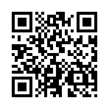 QR Code for 1Cz9r8VGEDzzaUtB8UX9pMsqhNUCFnrgyN