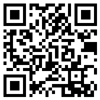 QR Code for 1Cz9v4CFQwJjCLkYMFSuRvH2AXtQTajCVj