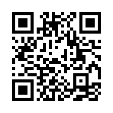 QR Code for 1Cz9xSGSJd2QtF7kWpL4Uk7a8dJowXTujr