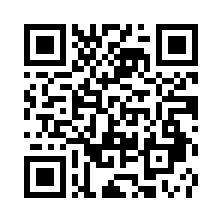 QR Code for 1Cz9z3mAoUbYHcaa4XuMAe8W1nAtUyimNE