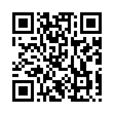 QR Code for 1Cz9zsrcPniMxJex6n3Lt7DNLLtPWtwX5r
