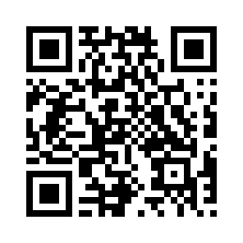 QR Code for 1CzA7vqfYPXiym5SPptaSDnCKUQfBYuSUD