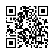 QR Code for 1CzAARuducYVKCyABF7zm92zXJpQvbYfJC