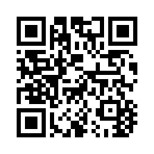 QR Code for 1CzAAqkftH6Nod7PDcVjLugjeJCWDDvxVb