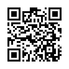 QR Code for 1CzAAtASpSDLCab2j8n1q2WHo78xJhebcN