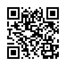 QR Code for 1CzAFuqKbfUnAFQsn1RTMKdsF96vRF5SH6