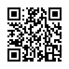 QR Code for 1CzAHkXj72cJDp417PnzgZGdxhdmqbbPAC