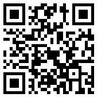 QR Code for 1CzAL5eN71ghh4B2L8ejrbv3Sho9ZwHVM9