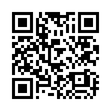 QR Code for 1CzAMpeXbb558S5ff9JZYDbaYtYFpdaLZR