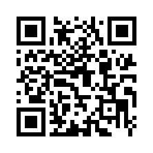 QR Code for 1CzAS48JysVhJdcceW2CpAFxvTtmtu3Y6