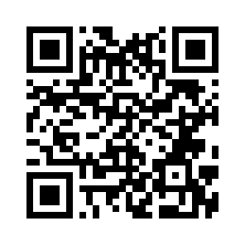 QR Code for 1CzASsvCe2XwbCd3aAnFVu1jV4Btd11h5j