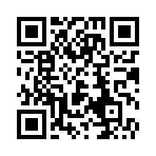 QR Code for 1CzASw2b2tDPGX3ye3omAfoU9Ydny2osYA