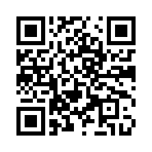 QR Code for 1CzAV7PhSUSPFeFELVCtpQZDu2oLq2C2Z9