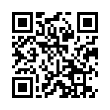 QR Code for 1CzAVvYJVJQDJMncn98bLdQmw8ANZjAMLS