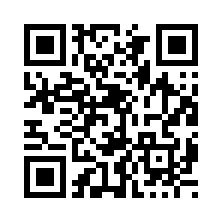 QR Code for 1CzAXcaUhDZHHMKLK2nK2CWqui5iY647a8