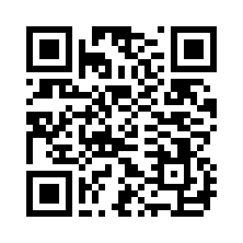 QR Code for 1CzAc2hK7ugmry4SqW3b2bVrc4DVvbCC6f