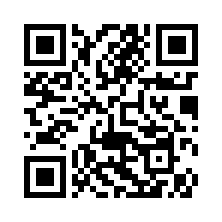 QR Code for 1CzAc83FNXT2j1RKZUThnpM2zQGTuMSoVA