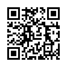 QR Code for 1CzAcd6AcM7uVFmPCG72JAb2UaTii9VkWr