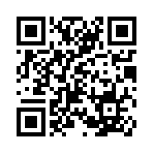 QR Code for 1CzAcnAPEcBFCZkYaz4chxvw5D1R73C9pb
