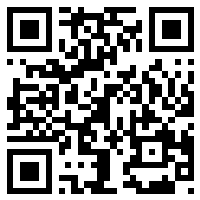 QR Code for 1CzAeWoYcMyake88xspA9ZAVaTmD7a3E3a