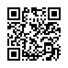 QR Code for 1CzAf2CToLzBj96ZCD9rJNsEnyAM3GfX9d