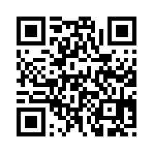 QR Code for 1CzAhVNeKRxQ1qZ95KChS6tWjMaUKk1vT8