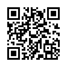 QR Code for 1CzAmxtFGf6cAAT3DqdcUERLrzS8isMA85