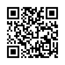 QR Code for 1CzAp8LKoycZpYgumySmCJ2MPvdy9edcR7
