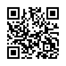 QR Code for 1CzAsr8yGYAR6Ebyiwy7MXD2AX2GPgzMTS