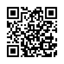 QR Code for 1CzAtcgMffdyS6fGSedGtwMAEMmCcnYEkm