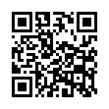 QR Code for 1CzAwSD4WTTq68cYMGcgJM3UPX3EFARWSi