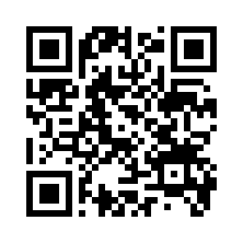 QR Code for 1CzAx3xzz5WQPCKWsrSpyNg8apLBm7doNv