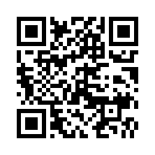 QR Code for 1CzAyFngwXWbsMeEYbXMztHuN5Gkm9Fu4P