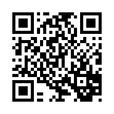 QR Code for 1CzAz6MLcZJQhWaMNop5wGGtUNeYhbtQLw