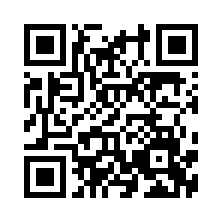 QR Code for 1CzAzfjCdKeurhtSAkN3ANU4estGev2mEL