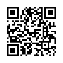 QR Code for 1CzB2AWQhdP4hdbeyXr5N57HiWRrr3bWT1