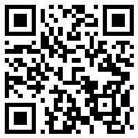 QR Code for 1CzBAnba7Ban8ZFyrZd7jb6eXw83GZKNLT