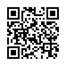 QR Code for 1CzBBn2BiQL2rB5WSbC9x1tMQvAJFYRGyC