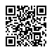 QR Code for 1CzBEf3MujdStZWSkJeNc7GR7CXgZ1AR5R