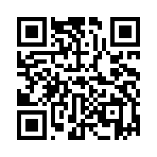 QR Code for 1CzBEtJ69WKfNmfxefSYcQcjB3Dangp7C
