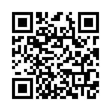 QR Code for 1CzBPHGpWCfgMuTa3FvbQy7JsURNLNF5Ni