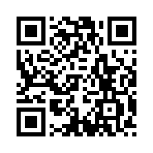QR Code for 1CzBPh6yZdwAY79MQqL2SCvFF5GPQLDQL9
