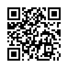 QR Code for 1CzBQxQMwcsADwsWMJq2Uby4PL3xMT9HDG